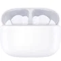 Honor Earbuds X7 Lite Blancos